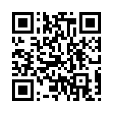 QR Code for 1BGwSC27E1uth3dfAzsT5xPMC7EiM9LqCS