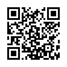 QR Code for 1BGwTHxvb3T89nGoYHCViH4tBpjugxQ1jQ