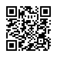 QR Code for 1BGwYTNPruce79Zd9BmS535mX7sdy1Rfgr