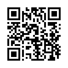 QR Code for 1BGwinnhULE2uPKWiEk9SRhitDF7y7wQSW