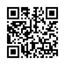 QR Code for 1BGwqCSK6zRF6AaKCEPmXgTM7gJvaCNaLK
