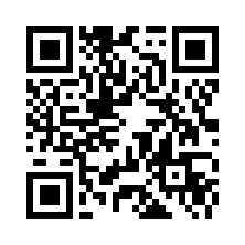 QR Code for 1BGx3pQ64Jcs53qercsU9gcQAMZCrG4JS