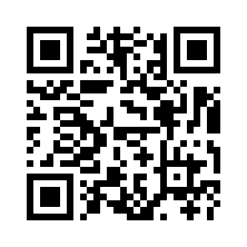 QR Code for 1BGx5z3T2NmwpdQdWd9kF7W4PggNc8G3Eh
