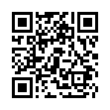 QR Code for 1BGxD7MQhtnJrWtGWGxt1VHvxADL1Gfdhu