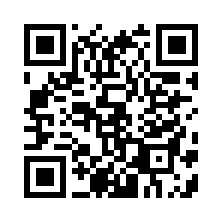 QR Code for 1BGxHgj8QmWADysFccKu5PPTorqWM96Yhf