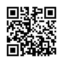QR Code for 1BGxNBzTeXbugxiw92rsVNq7svfZb2eimT