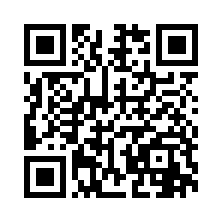 QR Code for 1BGxTxBcAXssSEwKb7gErDEQAPJS45YFNJ
