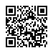QR Code for 1BGxWYYaaznkJaRXo9X76VCuckwoFvC7SD