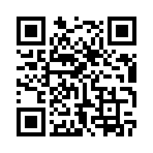 QR Code for 1BGxa27iJEEDWDgsXcW3mRPMvSPxHCYFPL