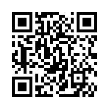QR Code for 1BGxcbsSLozEFEbKDXdx4wQxtKS93PAv6W