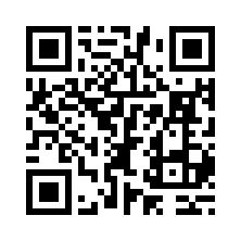 QR Code for 1BGxdVEBHJF8aN3PtiaJrn3pWock2p2vHN