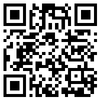 QR Code for 1BGxfarv5nMfZHeKvbZ7qk2HtPz7pVnPbd