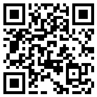 QR Code for 1BGxnDyeJr8E4ACF4HCeST9PWLBhFGDkAU