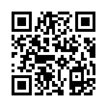 QR Code for 1BGxxooYNkMfMMx3ZsNcackay62mftWfSM