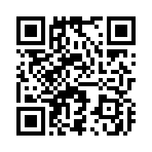QR Code for 1BGxySdEd8nkwG4CAdLTZBcWxg5tTDYu2v