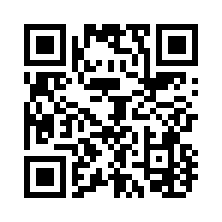 QR Code for 1BGy3Yjf4U2kh3QiREF3ukhY4pXdXeGYeR