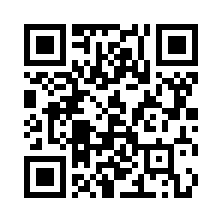 QR Code for 1BGy4nZLRvCcX86eSDb7phDCTLkAmSwAXf