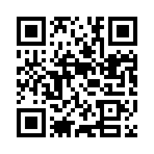 QR Code for 1BGyC7ADGUE97uuU6Kyegb8vTHZNENAzMn