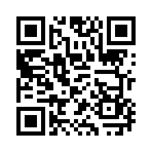 QR Code for 1BGyCUmcRbhMhe2gPSZaWM89kwpYrciZi6