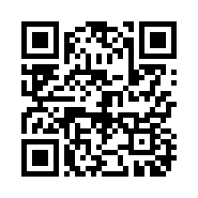 QR Code for 1BGyKNfNpcKBHqHJPJaMUyvsSHBta22EEL