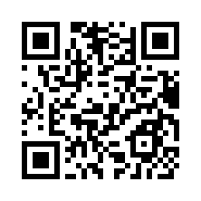 QR Code for 1BGyNcbFLM9qYZPqTaCXf5Cyjzpn7ca8WP