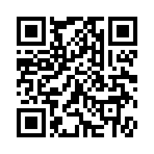 QR Code for 1BGyV3vbCjos8AFdJdGtQ3m9EzmAFvfeon
