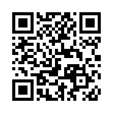 QR Code for 1BGyah5BPSpgZ78d1sPXH1Mdr72jmtpPay