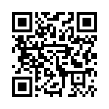 QR Code for 1BGydPjCo7RwneXANDdz1LzKGXMCSJgija