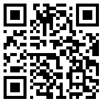 QR Code for 1BGyiadgHsCPBUmjvE7p4YJQoiDfd39RyL