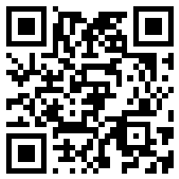 QR Code for 1BGynU4zaVW3GECPagxRNBrSEYSDPJS5yf