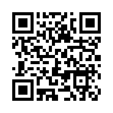 QR Code for 1BGypjtZChPUicCF2JfMEm8CkbUh1ChhJD
