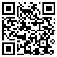 QR Code for 1BGysYHriSyhNvrvuPGViLBR6UW5YNNtn