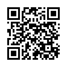 QR Code for 1BGysxCzV4LxkBohizPyqfM1b8f8hQV8CW
