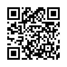 QR Code for 1BGzAdmPj11qqweeRQLFaTJwTH8GmVcUAD