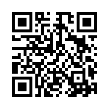 QR Code for 1BGzEQrbwroPXhPDAoBi4HEQGG4ktaGEFS
