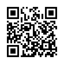 QR Code for 1BGzFyeFycK3CyESXeECaPtKdxdnXCCqS2