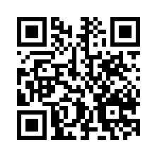 QR Code for 1BGzL8fAz68aK87CmtHNgKnoMZRESpn1yX