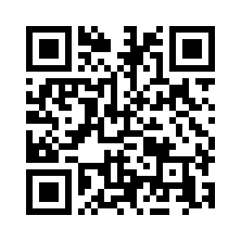 QR Code for 1BGzLABhfKntMFqhnH2dS585DVJfQHaPWp
