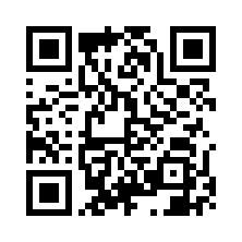 QR Code for 1BGzRRNbeHbygZe2aaJquZfKprM8MBeZ7F