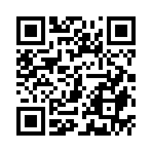 QR Code for 1BGzTooFoofEHgT3v3AV23WBsoASRPYYN8
