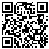 QR Code for 1BGzVkYvprCWGEjDMbh8fF2hkFqjvvpmPz