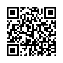 QR Code for 1BGzhGPUbyPB1mCWrat2RStRAKePk5Le3s