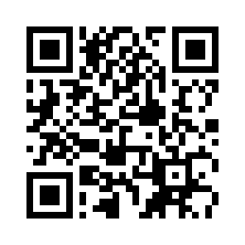 QR Code for 1BGziFP91nCTPcjT96d9ZAfpG7b4LBWqAk