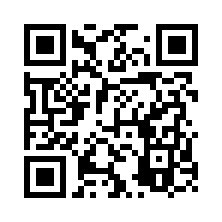 QR Code for 1BGznTRPCZkrrYZEodx894eGLP5eec9y6T