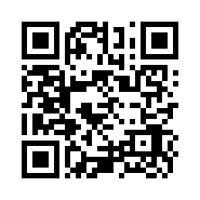 QR Code for 1BGzu2uxfFogSHZYTHjAAH2HYeB45v2va8