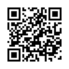 QR Code for 1BH12YFTpFBhg9T3XZAcbjLNfrmLWbkVn8