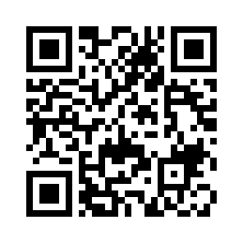 QR Code for 1BH13oemJHHoe2n8PN8a2pG6B3fkBiowsK