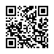 QR Code for 1BH147o5fHjofLxyuLraWocmnPrDMTGFSS