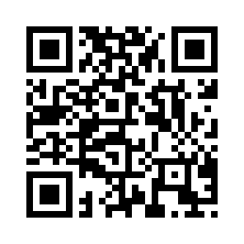 QR Code for 1BH14ui4D7VeviD19a4oiMkFBRmTm2H286