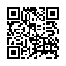 QR Code for 1BH16G7cbhsfowVHpyV1Ds6Vu3Zf3EmAwx
